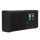 OPTICUM RO OPTICUM TON5 DAB+ Czarne - 1505116 - zdjęcie 2